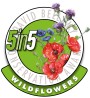 David Bellamy 5 in 5 Wildflowers David Bellamy 5 in 5 Wildflowers