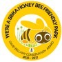 British Beekeepers Association 2018/19 British beekeepers Association 2018/19